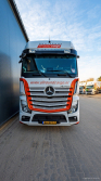 20250216-Beurskens-Allround-Cargo-00206